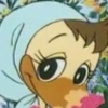 avatar of SpringingMouse