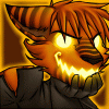 avatar of Yeno
