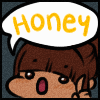 avatar of HoneyKing