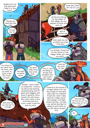 Wishes 2 pg. 26.
