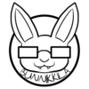 avatar of bunnikkila