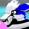 avatar of Badgefox
