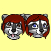 Avatar for dray-and-erika
