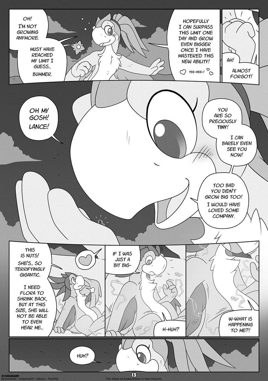 SoE2: New Heights | Page 13
