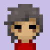 avatar of Emoto