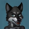 Avatar for Generic Wolf