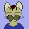 avatar of tkss