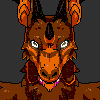 avatar of Darktail67