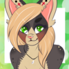 avatar of KittyCatFennecPaige