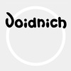 avatar of Voidnich