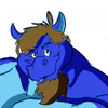 avatar of dragondan