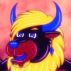 avatar of IncredibleGoran83