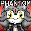 avatar of Moon-Phantom