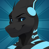 avatar of Spi Cybershark
