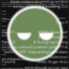 avatar of iPoke
