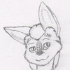 avatar of Fox Wildwind