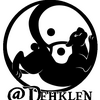 avatar of Dehklen