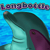avatar of longbottle