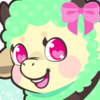 avatar of Skittledeedoo