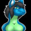 avatar of darksaphira2012