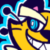 avatar of crayonchewer
