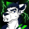 avatar of wolfcore