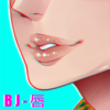 avatar of BJ-LIPS