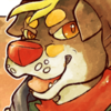 Avatar for PuptownFunk