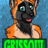 Avatar for grizzledsoul