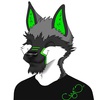 avatar of DacDog