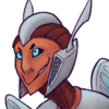 avatar of Miraarts