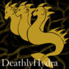 Avatar for DeathlyHydra