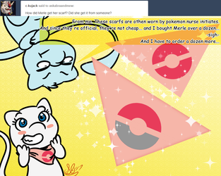 AAAAsk Abra and Mew question #206