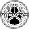 avatar of Oreofox
