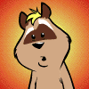 avatar of cooner