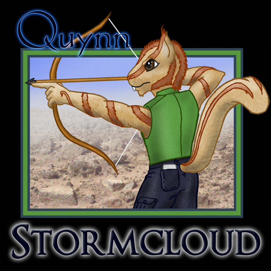 Quynn Stormcloud Badge 3