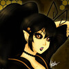 avatar of HaruShadows