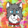 avatar of Cuddle-Pup