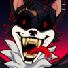 avatar of GreaserDemon