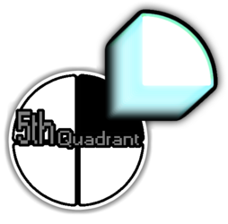 5thQuadrant Logo