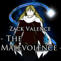 The Malevolence
