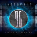 Intervals - Sonar (Youtube Cover)