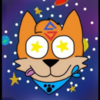 avatar of Billy the fox