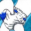 avatar of wolfingtondavis