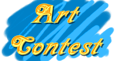 Art Contest