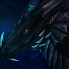 avatar of tyr-thorn