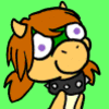 avatar of Gabby