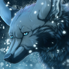 avatar of ashkey