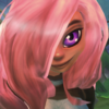 avatar of Quty