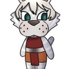 avatar of Hikari's attic